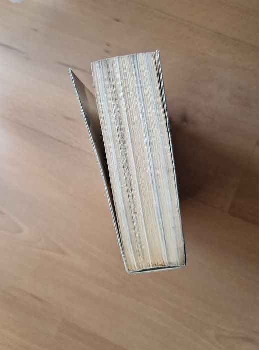 Przez śniegi i wody Kanady - Roger Frison-Roche seria DOOKOŁA ŚWIATA