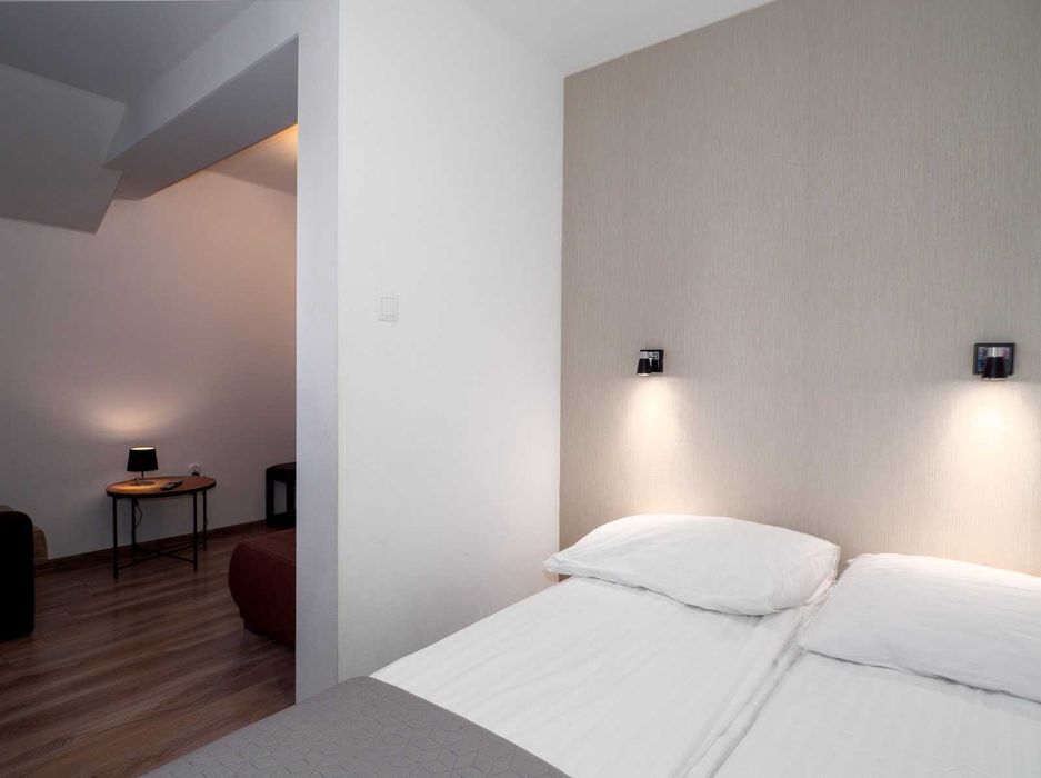 Apartament "Widok" - Kościelisko