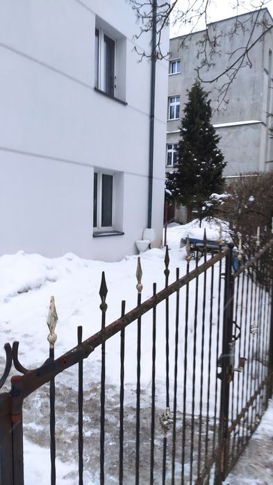 Toaleta WC kompakt kibel sedes