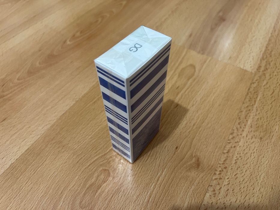 Dolce & Gabbana Light Blue Italian Love EDT 50 ml para senhora