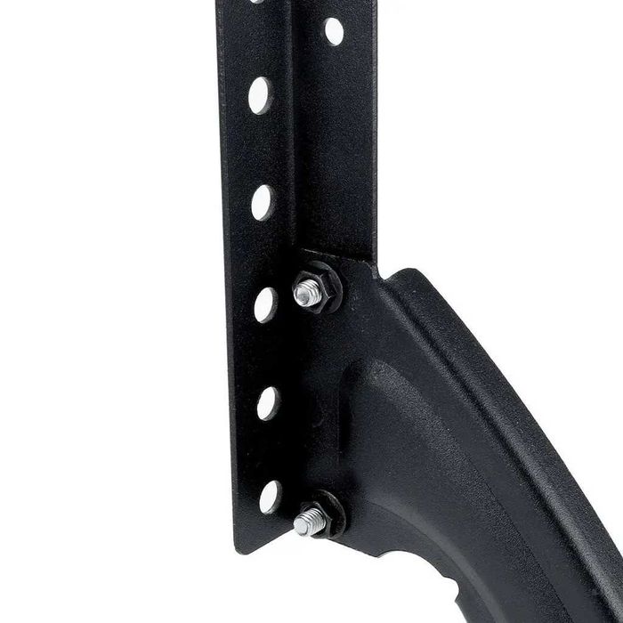 24"-43" Ніжки для телевізора Кронштейн крепление ножки для телевизора