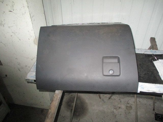 Porta luvas OPEL Vectra B Hatchback (38_)