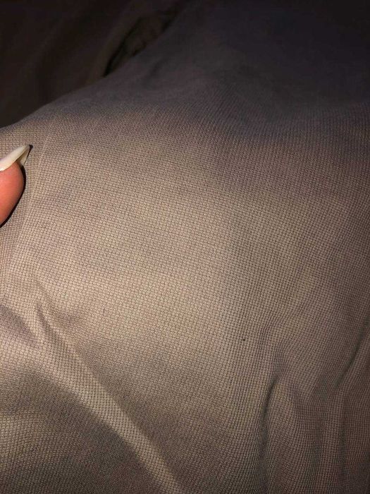 Продам штани чоловічі