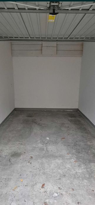 Wynajmę garaż Jana Pawła 59 Bialystok