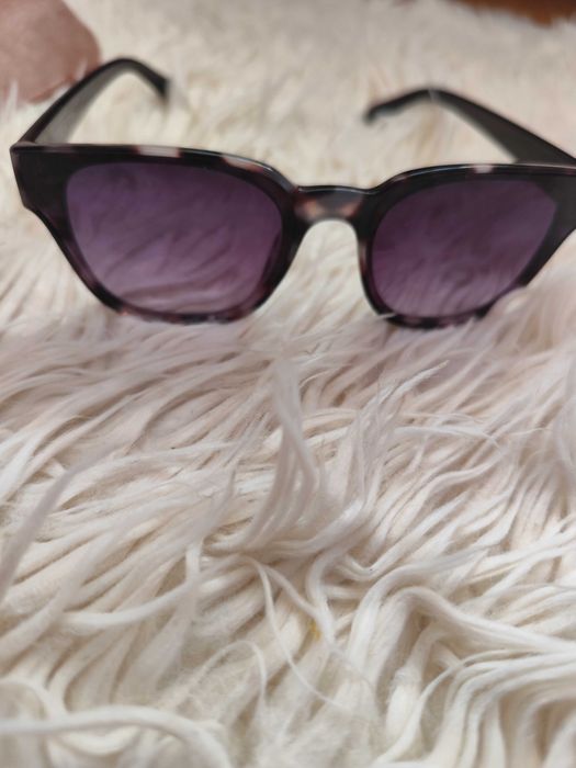 Óculos de Sol  da Parfois