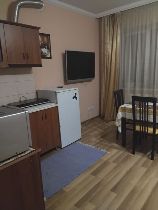 Продам квартиру біля санаторію Сонячне Закарпаття с. ПОЛЯНА 117 м.кв