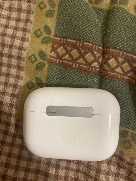Air pods 2 (2022)