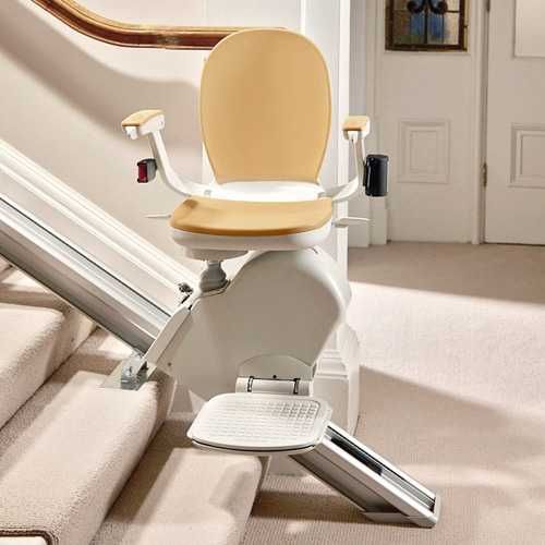 Cadeira Elevador de escada