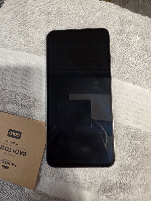 Samsung S24 FE 128gb