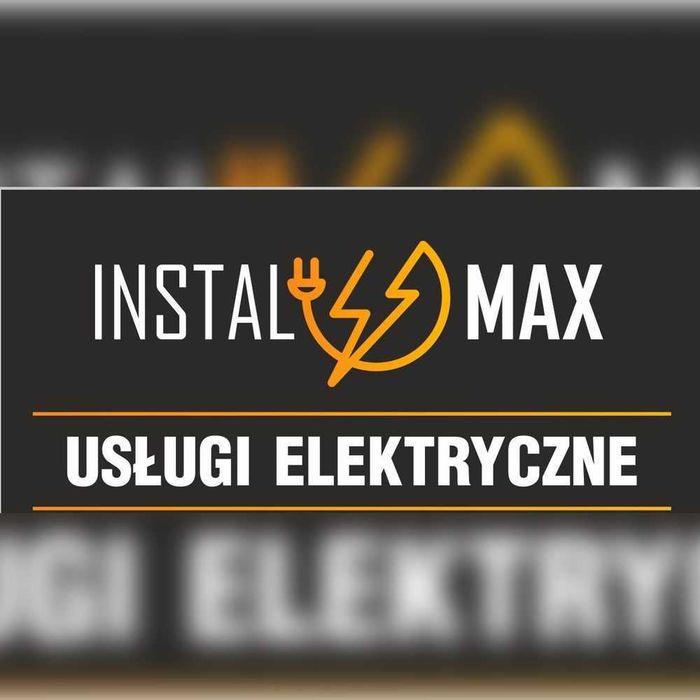 Usługi elektryczne pogotowie 24h/7