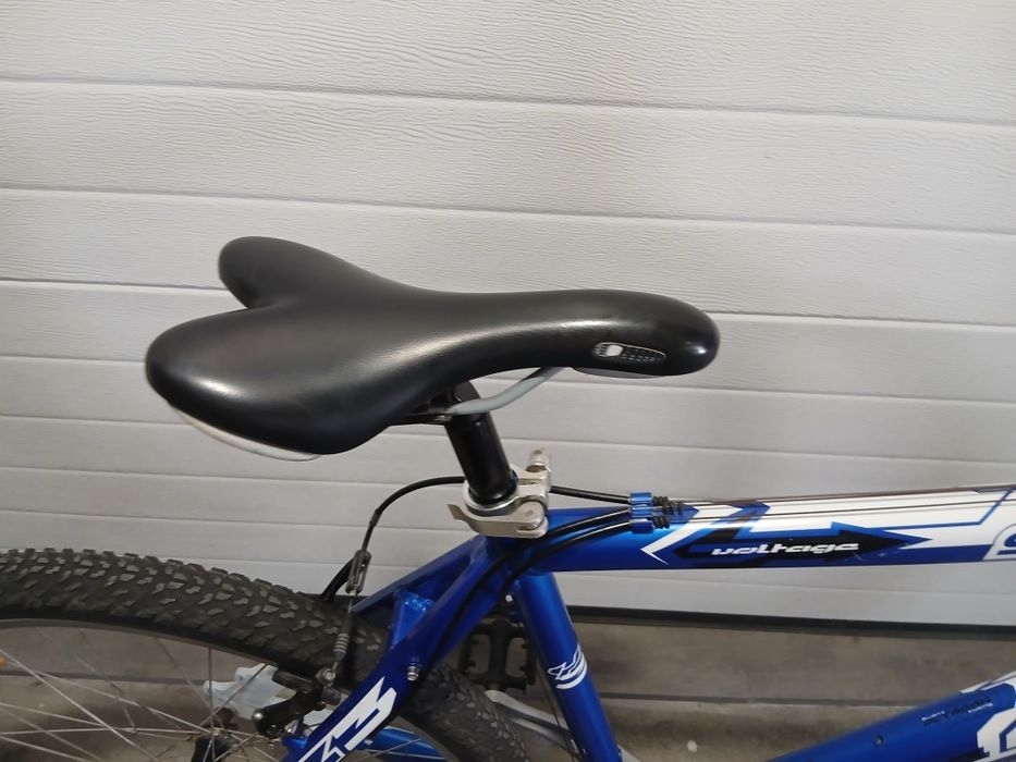 Scott Voltage YZ3 26"