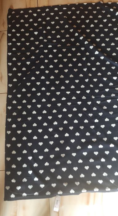 Плед тоненький,теплый