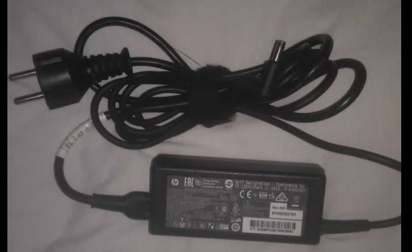 Portable Transformers / Chargers Various Brands 45W / 65W / 100W64354198460418122