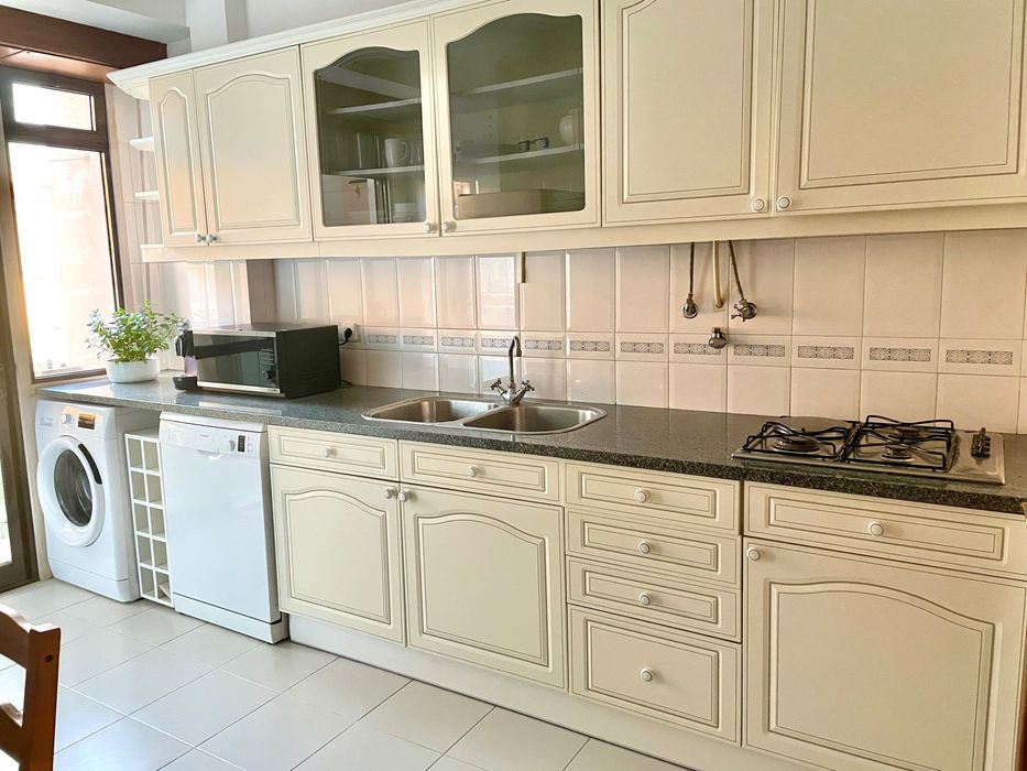 Quarto partilhado 2 estudantes 350€/ pessoa