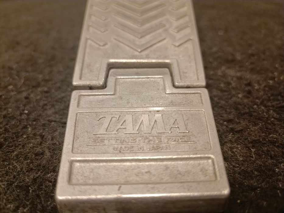 Statyw Hi-Hat Tama Japan/perkusja