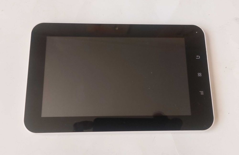 Tablet FUNTAB 7.0