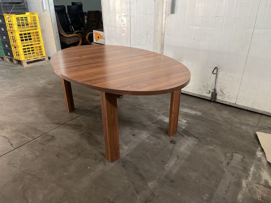 Stół stan bardzo dobry polecam!!