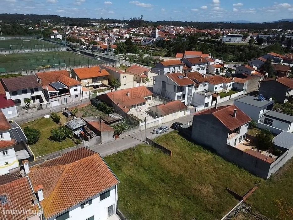 Terreno  para venda — Ançã, Coimbra