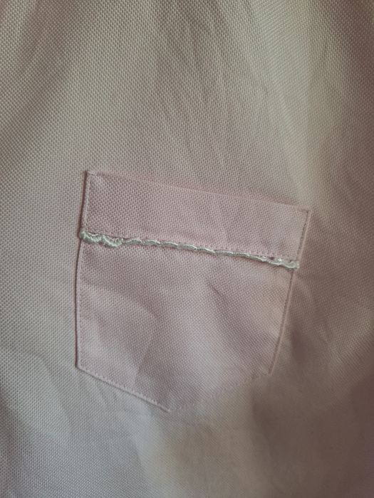 Koszula ESCADA roz m