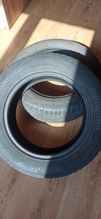 nokian hakka green 3 - Купити шини для авто - Ціна на OLX.ua