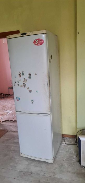 Kuchnia, pilna wyprzedaż!