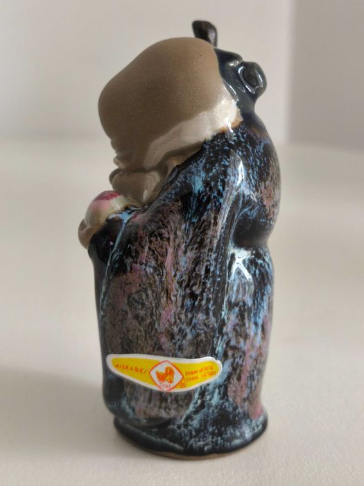 Buda (estatueta)424683003111034882