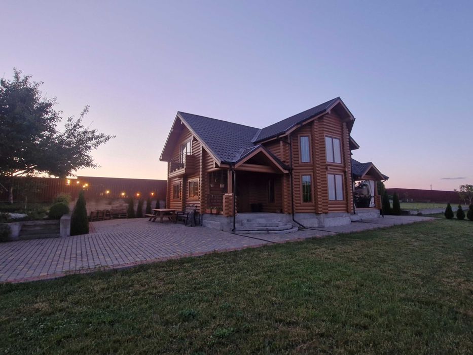 Sky Hill Retreat будинок для відпочинку та особливих подій. Тихе , безпечне місце, без сусідів та метушні.