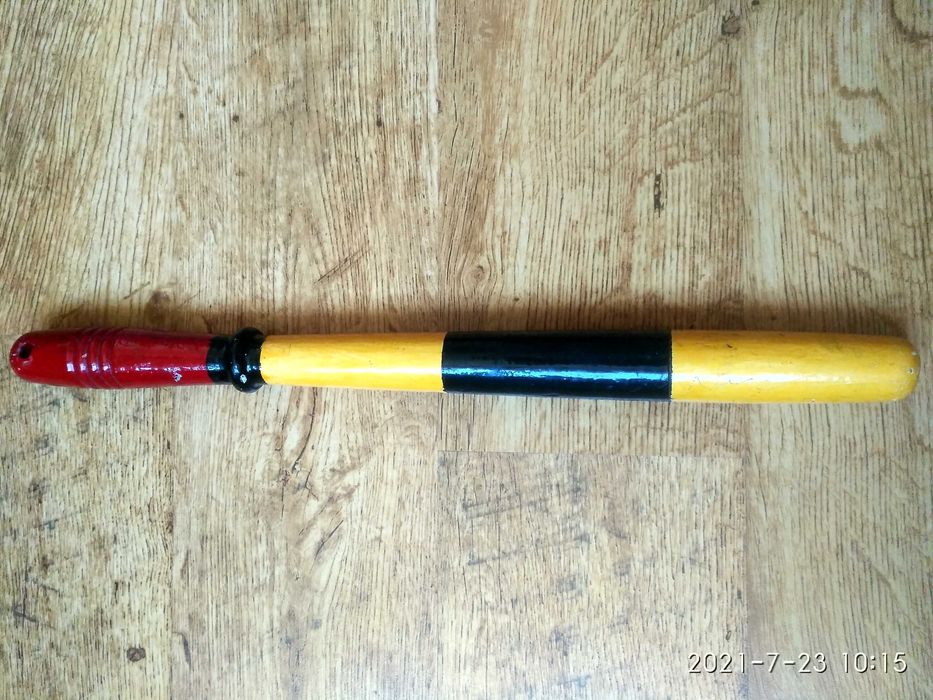 Сувенир для автолюбителей.