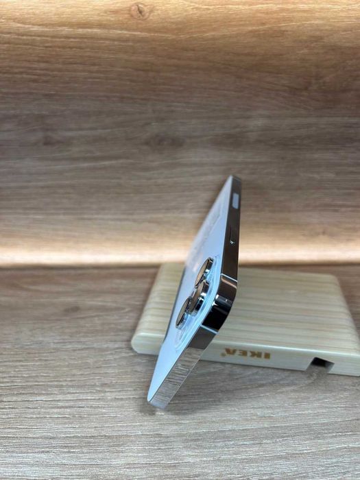 iPhone 14 Pro 256 Silver!! №: 8681!