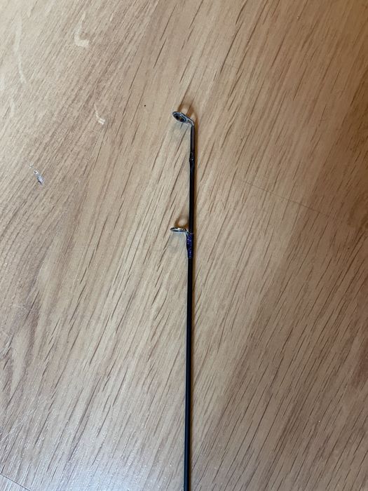 Shimano nexave cx 240ml