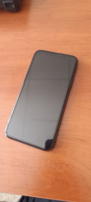 Продам iphone x в доброму стані
