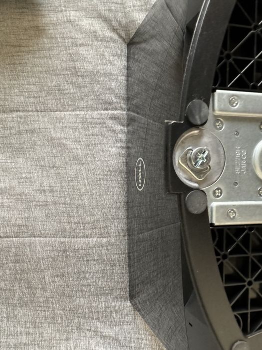 Монитор DELL(27), SE2719HR