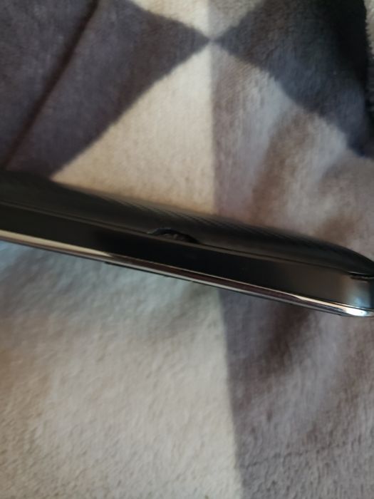 Telefon myPhone Halo C