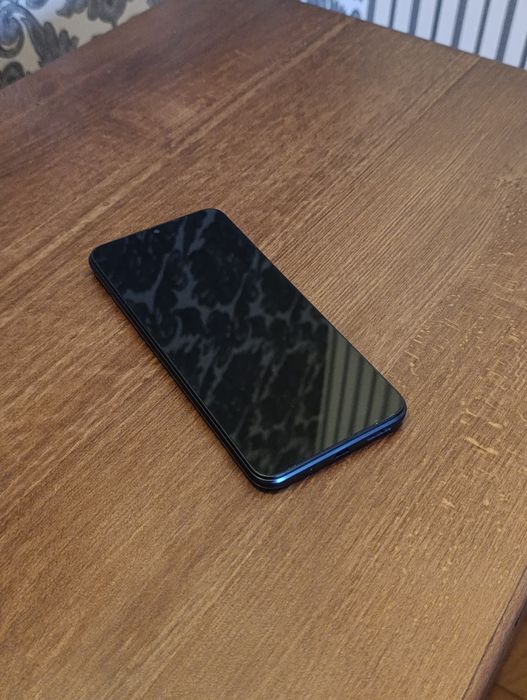 Телефон Xiaomi Redmi 9C NFC