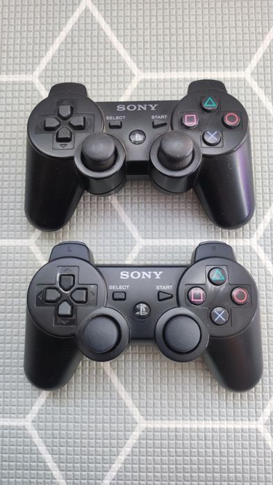 PlayStation  3 slim