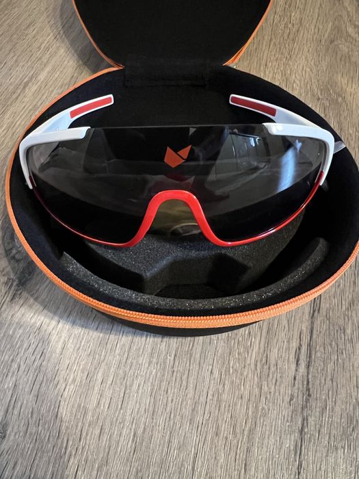 Oculos ciclista Catlike