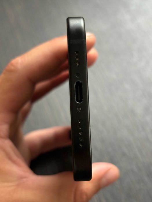 Apple Iphone 15 128Gb по запчастинах