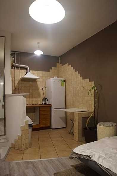 Kawalerka wynajem Wrocław