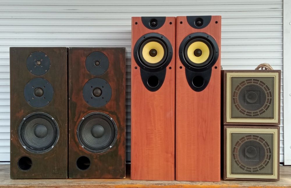 Экран ноутбука/платы от экрана ноутбука