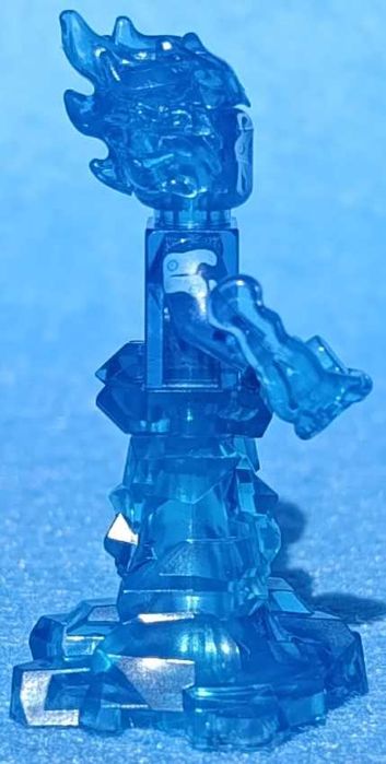 Hydro-Man (Marvel)