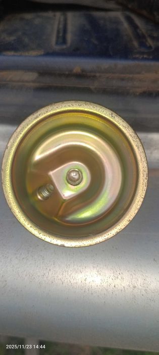 Продам генератор чемпион