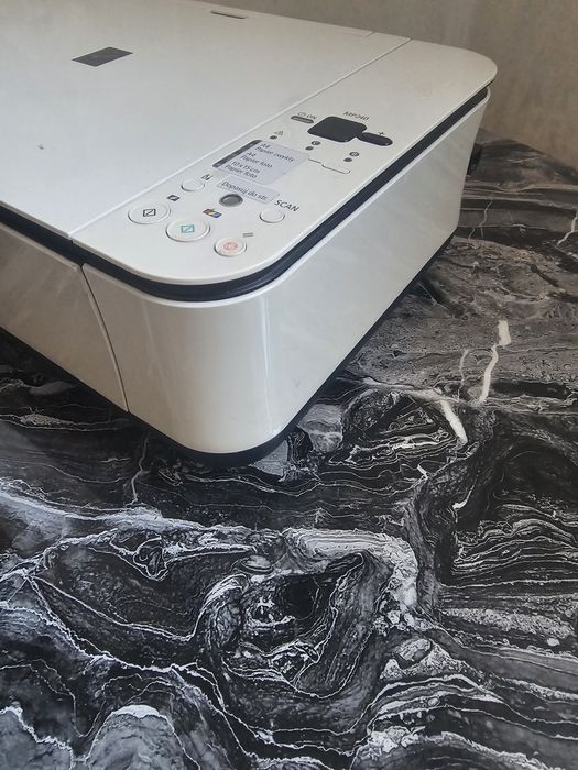 Принтер Canon PIXMA MP240