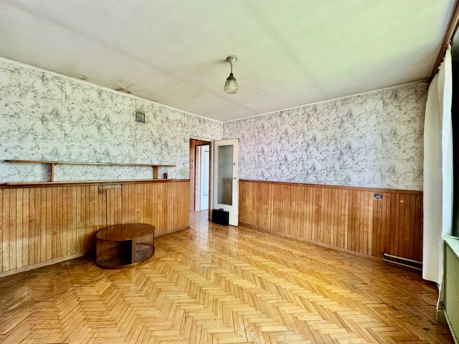 Dom – Hajnówka, Mazury, Osiedle Paszki - Więcej