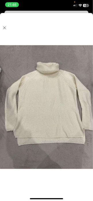 Кофта жіноча зимова