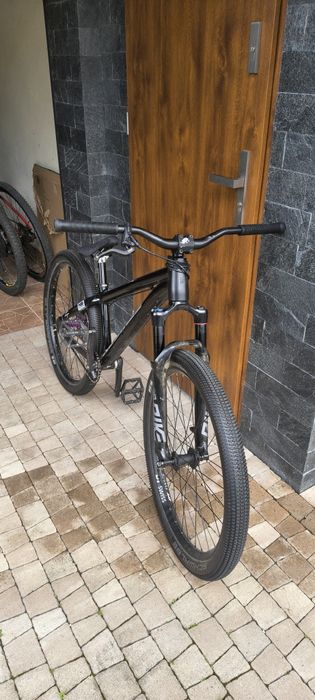 Ns bikes v3 rozmiar s