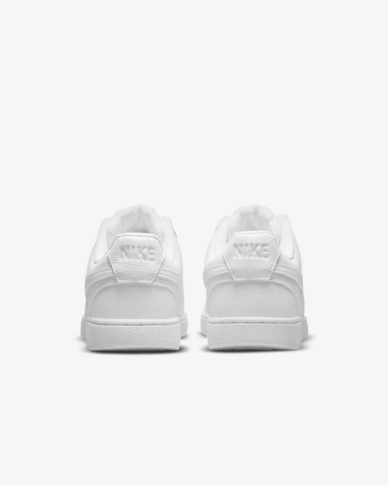 ‼️Кроссовки Nike Court Vision Low Force 1 SB Оригинал! (DH2987-100)