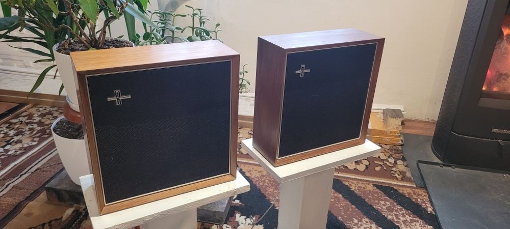 Kolumny Philips 22 rh 413