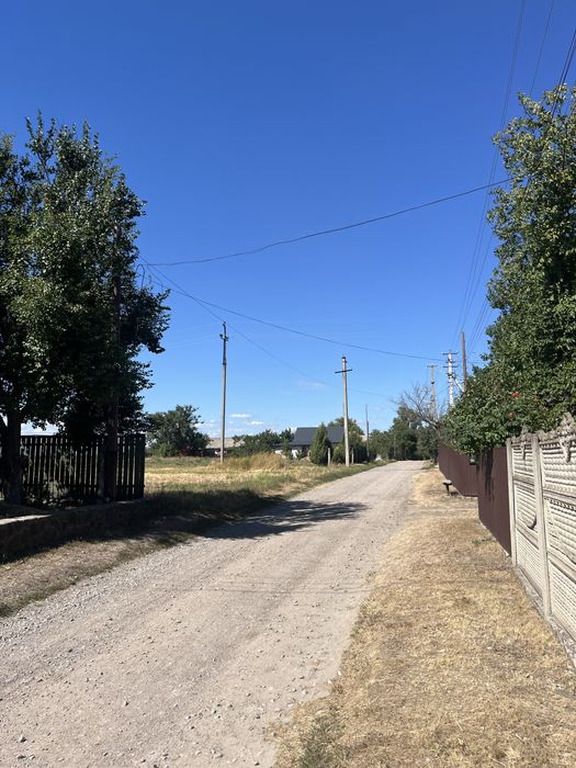 Продаж добротного будинку в м. Городищі. Новинка