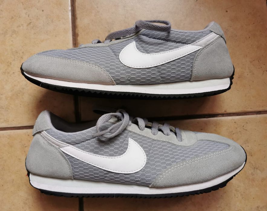 Buty damskie Nike r.40,5