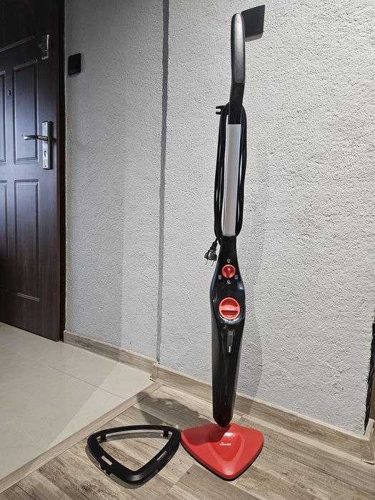 Mop parowy steam VIELEDA